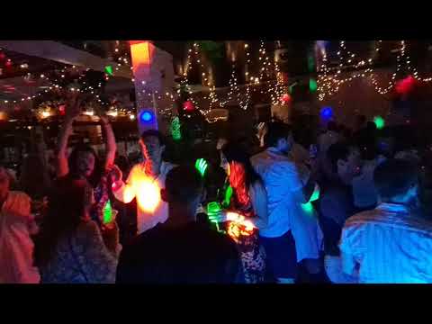 DJ MTK Mobile Events & Entertainment video.