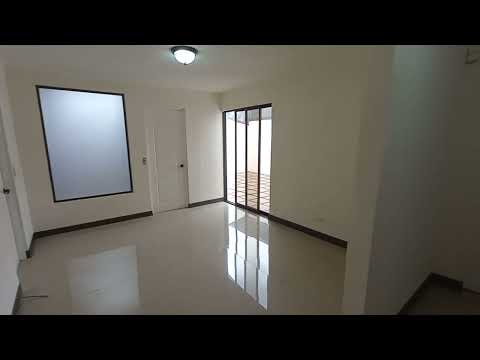 Imagen de Venta de Casas en San vicente - Moravia San Vicente - SAN JOSÉ