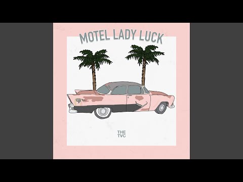 Dangerous (feat. Darby Walker)