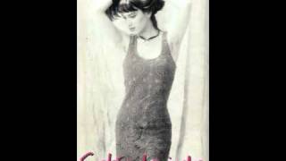 Download lagu Sophia Latjuba - In My Soul mp3 Download lagu Sophia Latjuba - In My Soul mp3