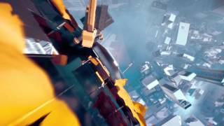 Trailer Storia - Io Sono Faith - SUB ITA