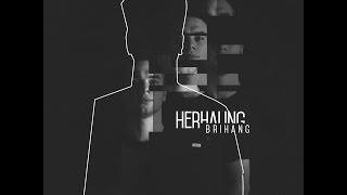 Brihang - Herhaling (Official Video)