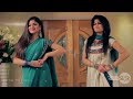 MUTTU MUTTU TEEJAY WHATSAPP STATUS LYRICS VIDEO