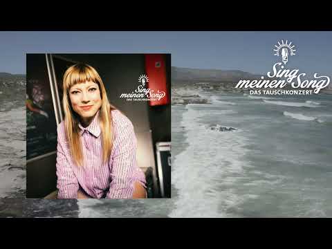 Video thumbnail for Over (aus ”Sing meinen Song, Vol. 12")