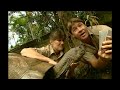 The Crocodile Hunter Best Of Steve Irwin S03 E01