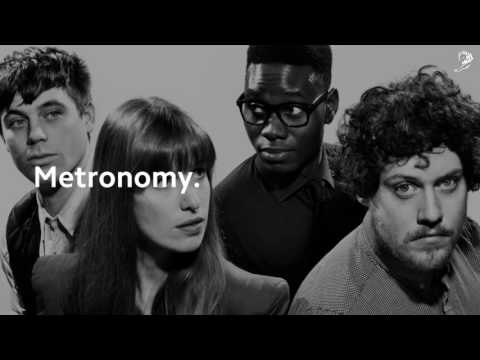 Grand Prix BECAUSE RECOLLECTION