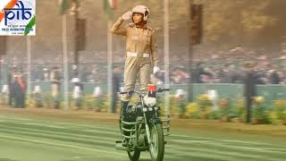 Download lagu Republic Day Trailer 2019 mp3 Download lagu Republic Day Trailer 2019 mp3