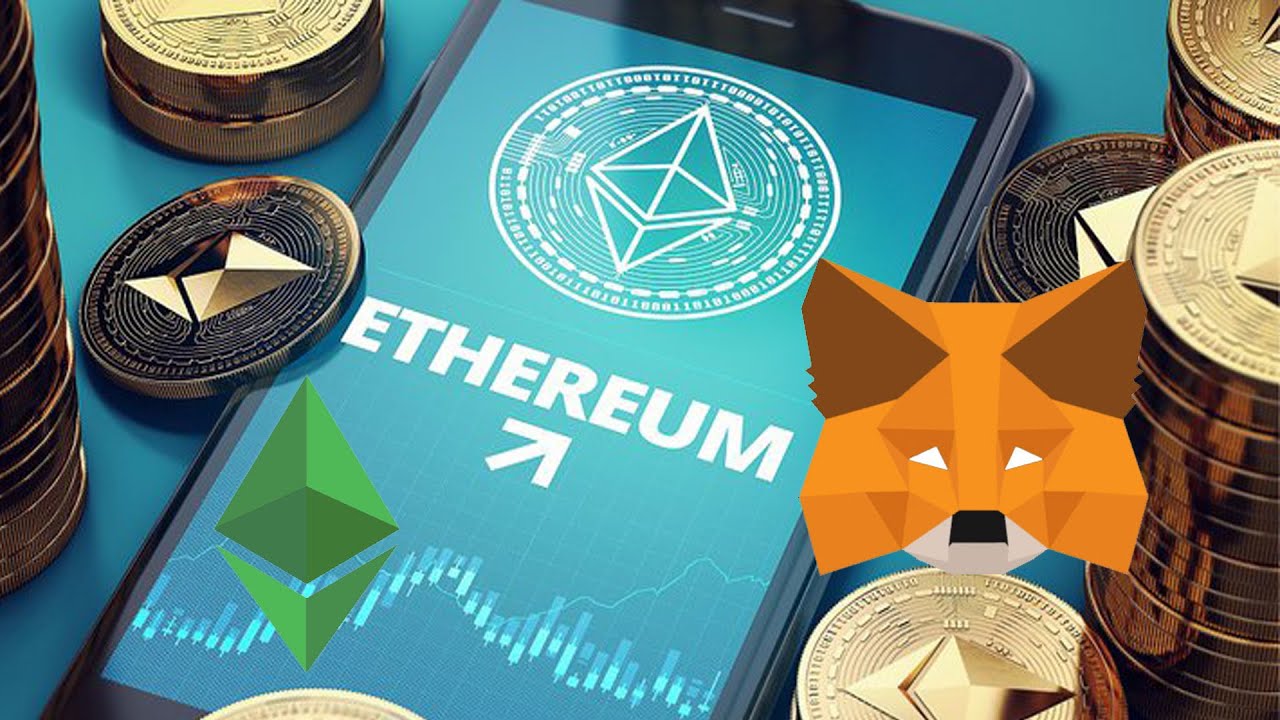 how to buy kin using metamask