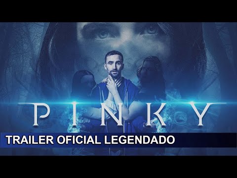 2020 Pinky (Dublado)