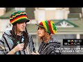 Basic Black Reframing Our History And Heritage