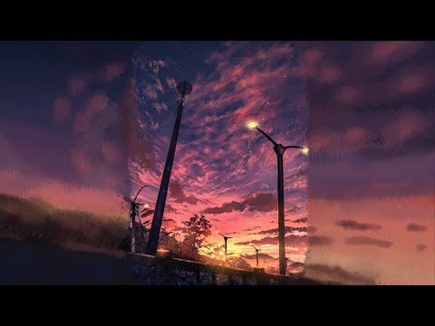 [Free] Jazzy Bazz x Edge type beat | " City lights " | Jazzy Trap Instrumental 2022