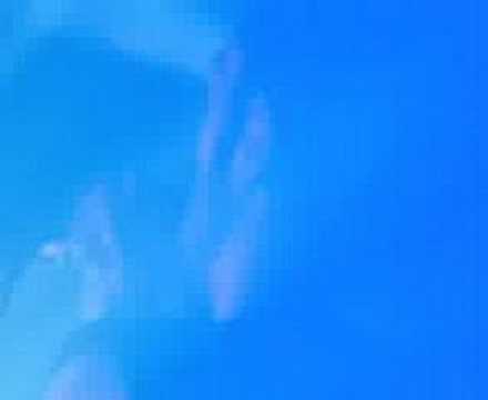 Abraxxxas a l'Electro Alternativ
