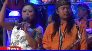 Download lagu TANGGUL KALI BLANAKAN Klasik - Citra Nada Live Sembung mp3 Download lagu TANGGUL KALI BLANAKAN Klasik - Citra Nada Live Sembung mp3