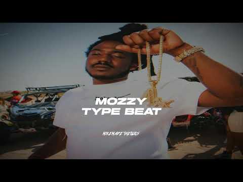 [Free] Mozzy x Yatta x Bay area Type Beat 2021 "Hard Body"