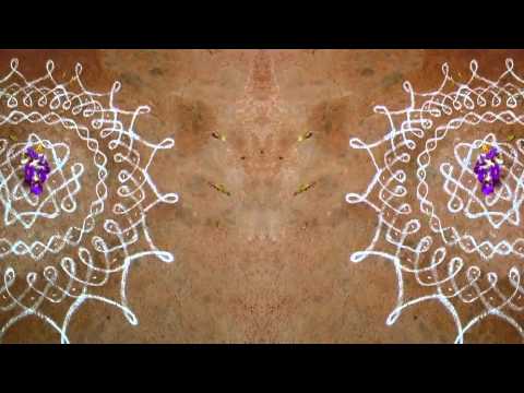 Zilverzurf - Aum Namah Shivaya