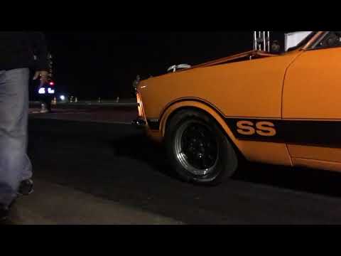 Opala aspirado tripla injetado