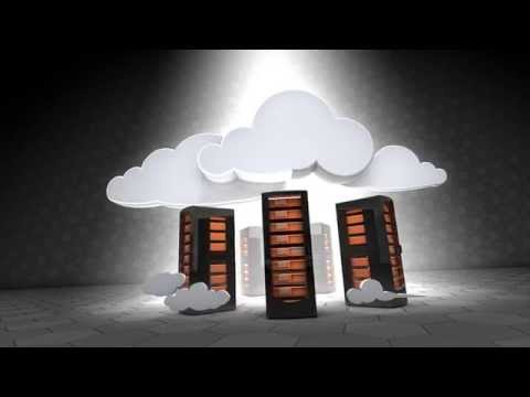 UNISYS Company Introduction - YouTube