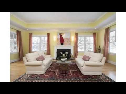 81 Claypit Hill Rd, Wayland, MA - Listed by Tanya Tanimoto