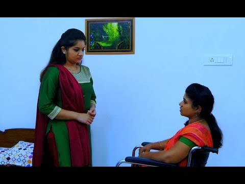 Nokkethaadhoorath | Episode 73 - 14 September 2017 | Mazhavil Manorama