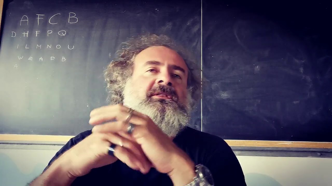 1. La svolta del Mille: crescita demografica e nuove tecnologie.