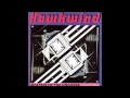 Hawkwind - Masters Of The Universe (UA/Magnum ...