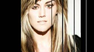 Ojos Que No Ven Lyrics English Translation