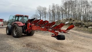 Друго промишлено оборудване Kuhn VM 1535EH8096 | Изображение 4 - Machineryline