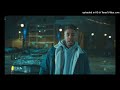 Dax God Can You Hear Me Official Music Video Dax