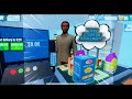 Supermarket Simulator 3D Part 1 Making Customers Happy