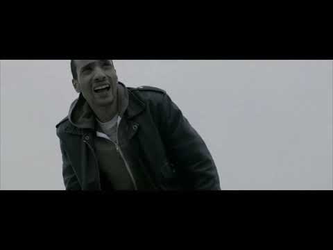 Epic Fire Trailer - Apple Motion - Apple Motion Templates