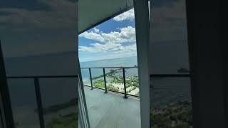 LPH07A - 30 Shore Breeze Dr for Sale