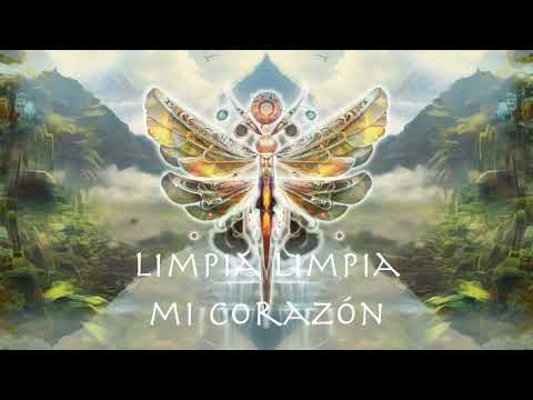 Umbayé by Rabellion (ft. Chaitanya Natu, ˈKōdəh)