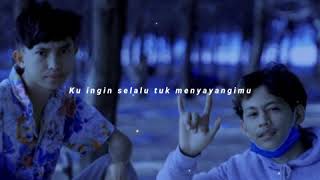 Download lagu Punk rock jalanan story 30 detik cover minang_project🙏 mp3 Download lagu Punk rock jalanan story 30 detik cover minang_project🙏 mp3