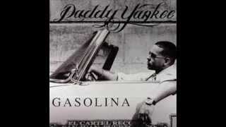 Download lagu GASOLINA DJ BUDDHA REMIX mp3 Download lagu GASOLINA DJ BUDDHA REMIX mp3