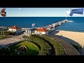 Dj Mr. Beans - 3City Promo 2016 Dj Mr. Beans - 3City Promo 2016