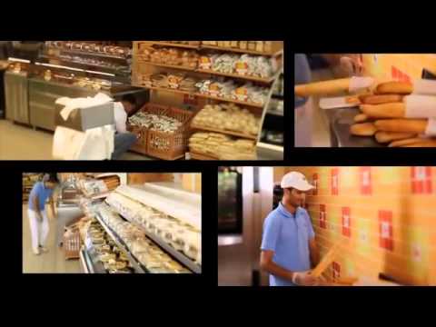 download lagu mp3 mp4 Magasin Gnral Tunisie, download lagu Magasin Gnral Tunisie gratis, unduh video klip Magasin Gnral Tunisie