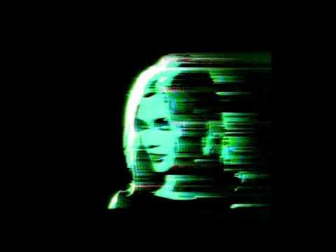 [free for profit] diego money x mexikodro type beat 'speedforce'