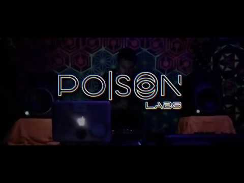 Live Streaming Sessions by NocTum