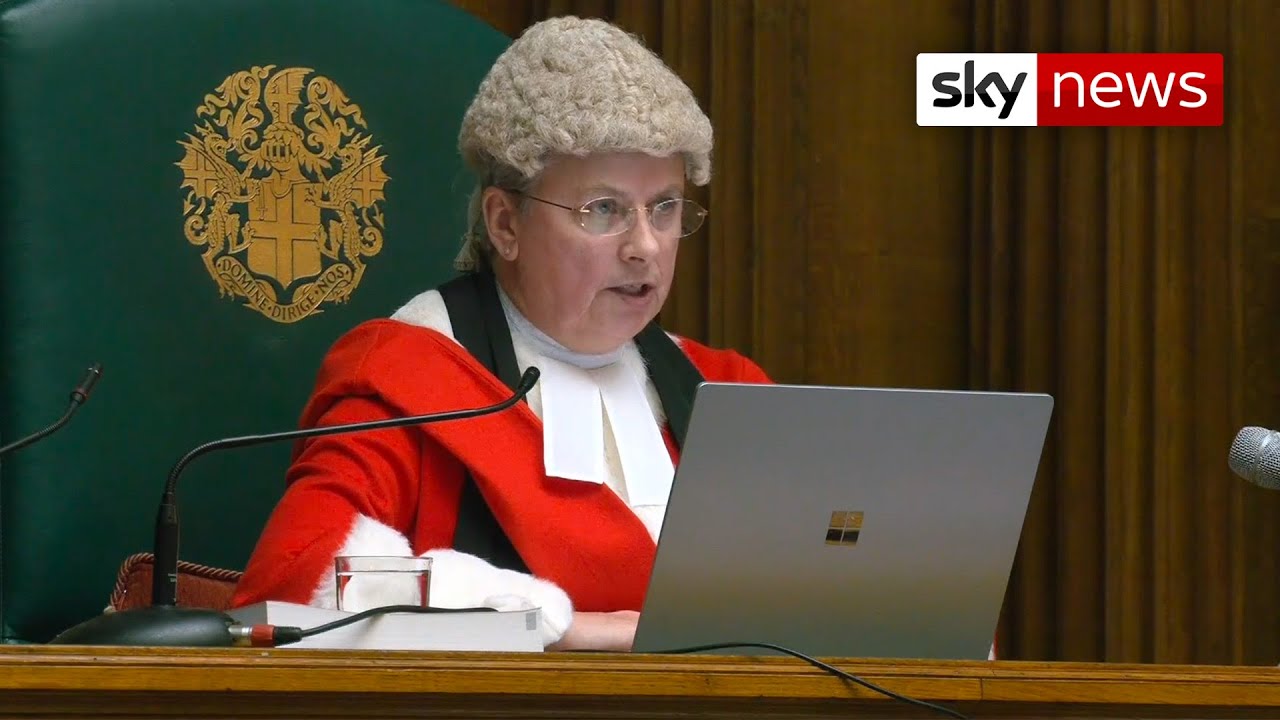 Couple jailed for killing and dismembering woman