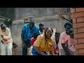 Martha Mukisa Vibe Yo Official Music Video