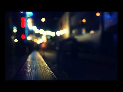 Bell X1 - Rocky took a Lover (Acoustic)