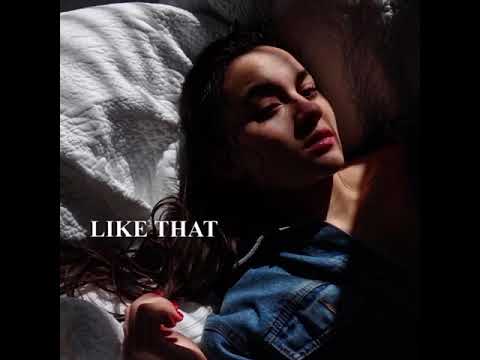BIRDEE 王煒 - Like That