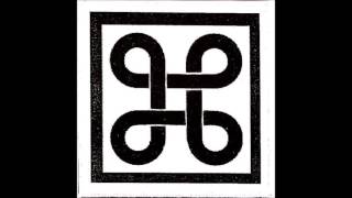 Molly Nilsson - History [Full Album]