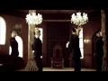 Midnight Sun - F.CUZ