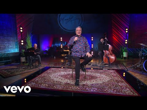 Mark Lowry - There Is Hope (Live At Gaither Studios, Alexandria, IN, 2024)