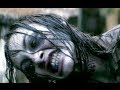 The Damned Official Trailer (2014) Horror, Thriller Movie HD