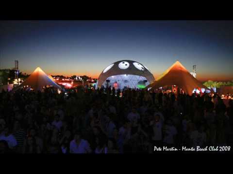 Human Race - Red Kone