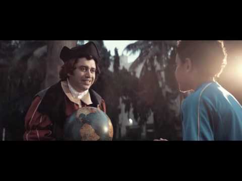 MUNISH SHARMA ME AS COLUM...