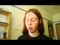 HAIR TIPS FOR METALHEADS AND EQUALLY AWESOME PEOPLE