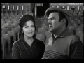 El Misterio Del Huracán Ramírez Película Completa